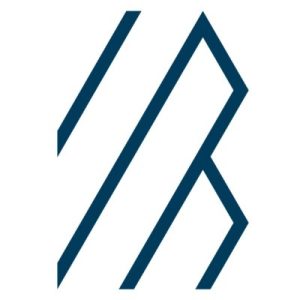 Bessemer Venture Partners