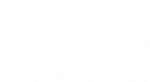 no-tagline-white
