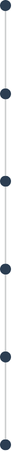 scroll-2